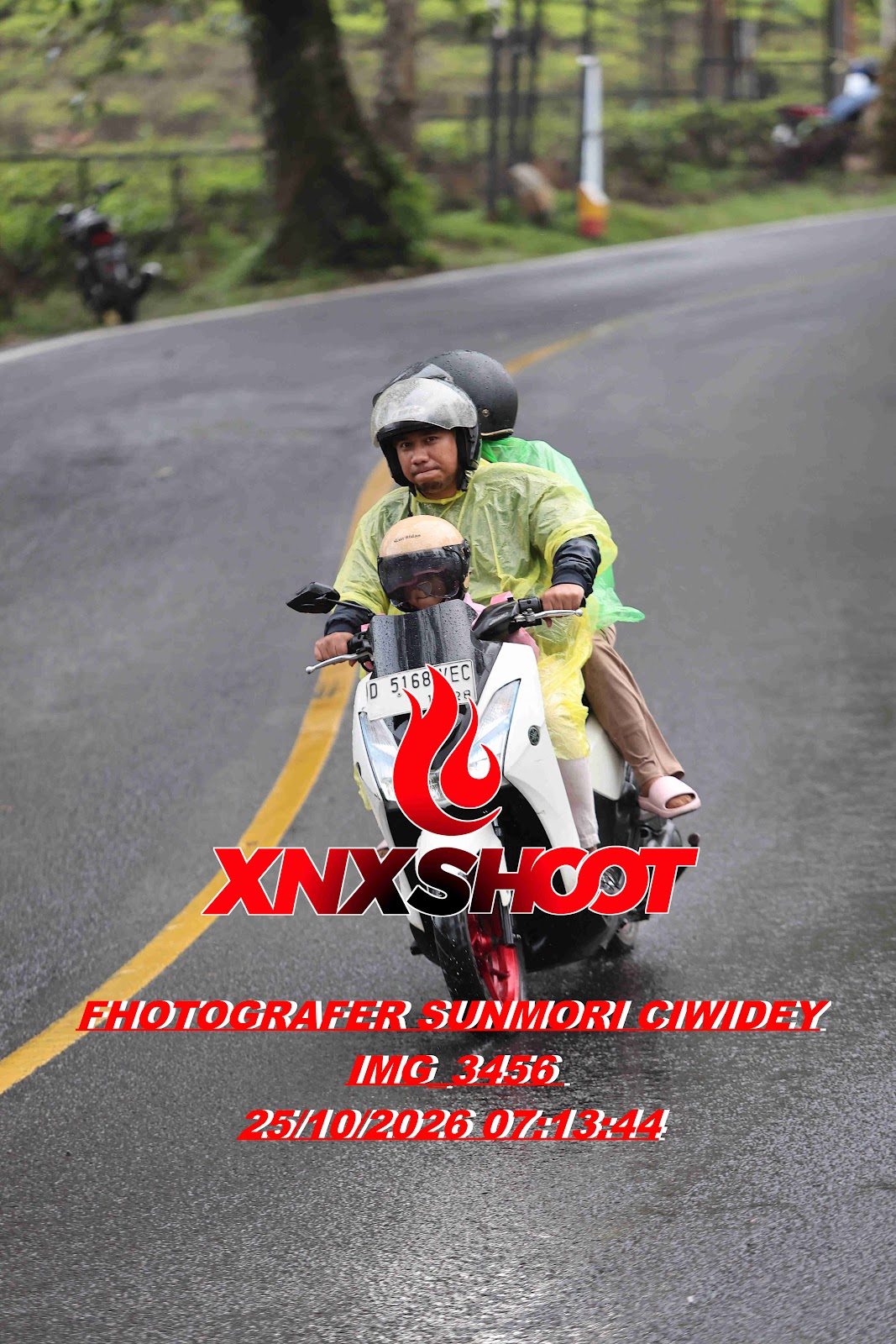 IMG_3456_result.jpg