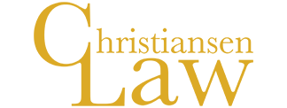 Advokatfirmaet Christiansen Law