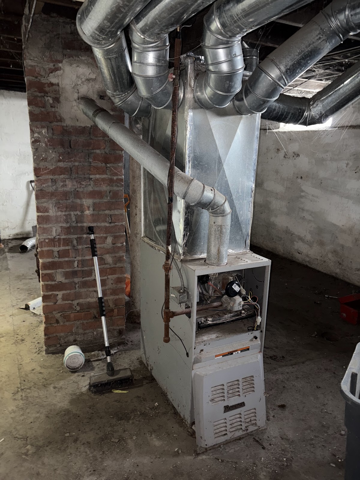 Copy of IMG_7544.HEIC