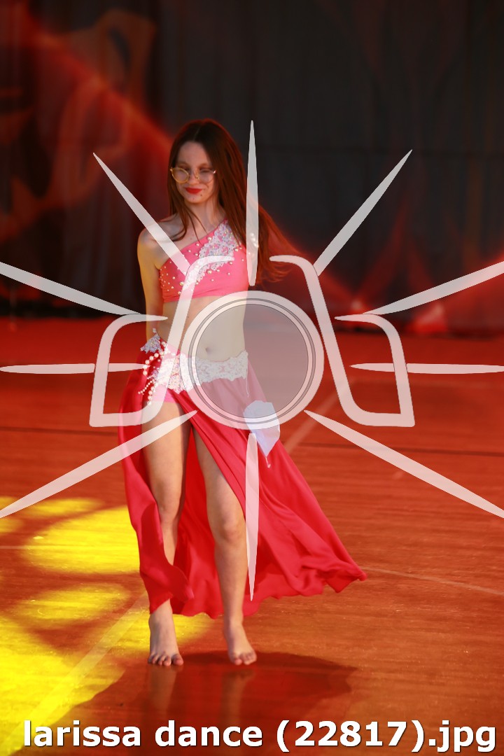 larissa dance (22817).jpg