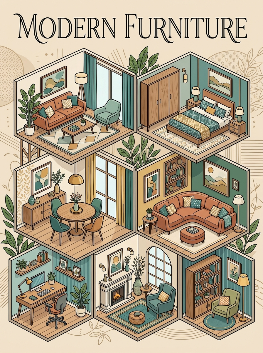 Theme 13 Cover