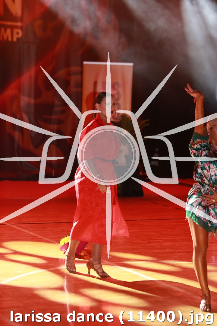 larissa dance (11400).jpg