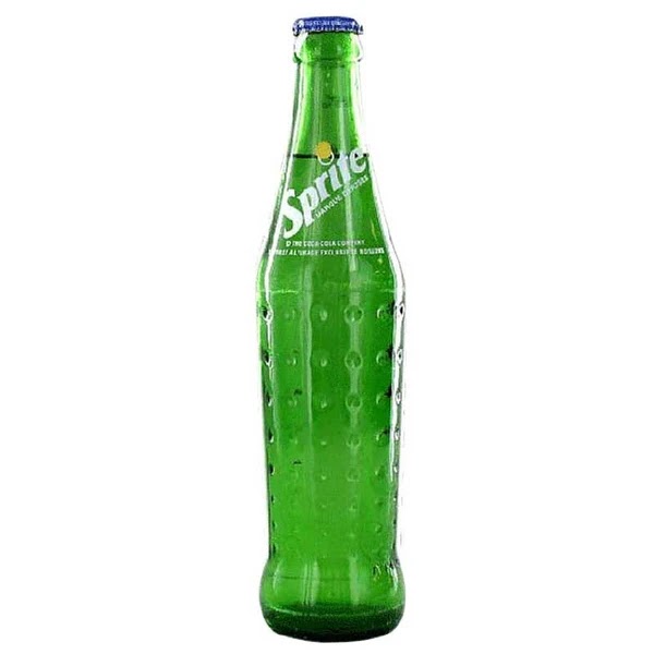 PURE HEAVEN - SPARKLING NON-ALCHOHOLIC WINE DRINK (WHITE GRAPE)