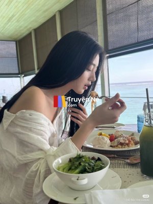 Sát Thủ Miệng Lưỡi