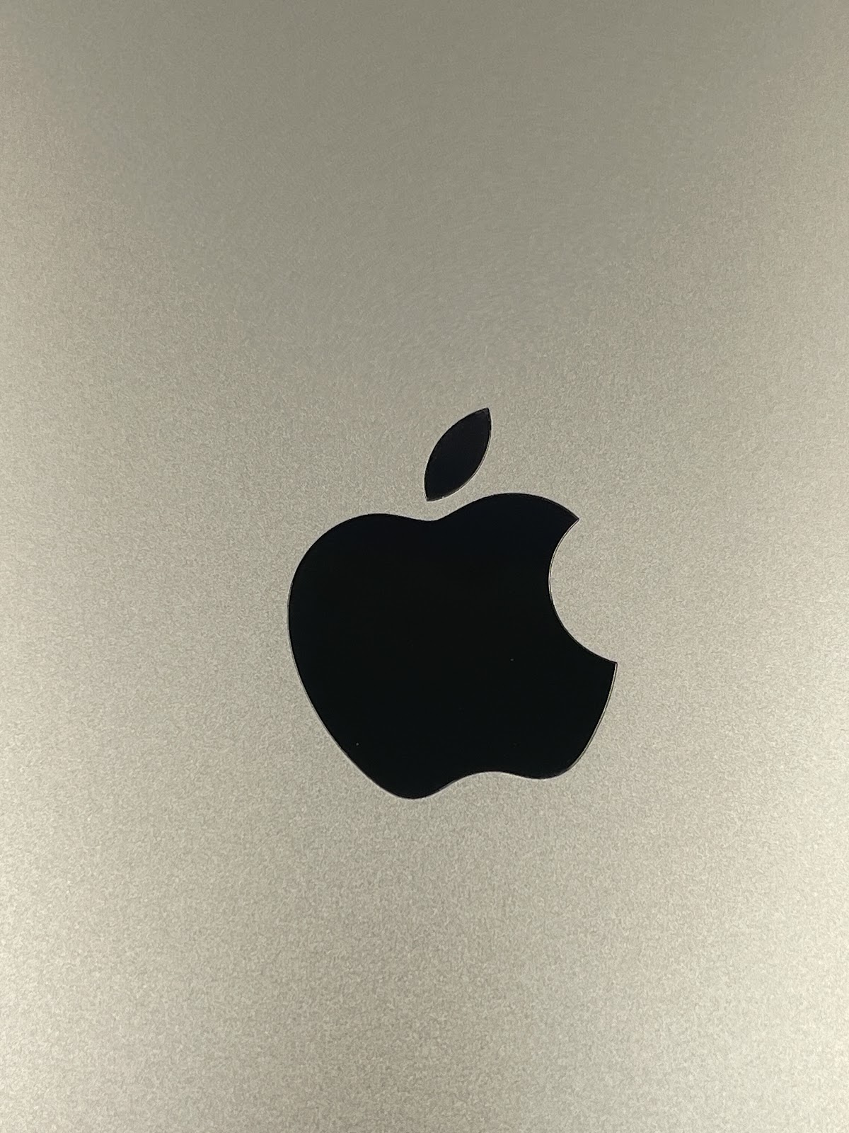 ipad 7 2019 商品圖片