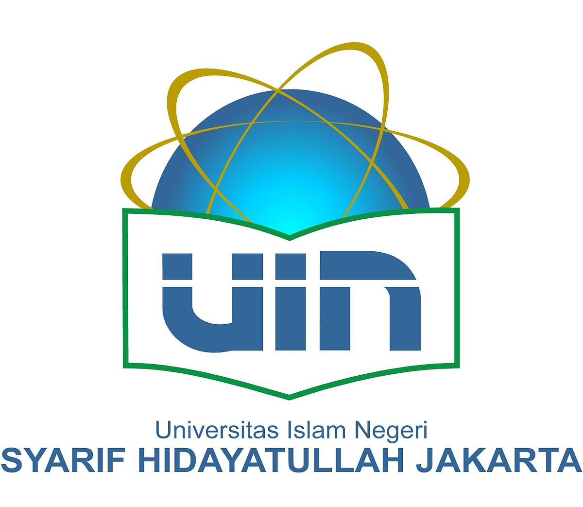 PPB UIN Jakarta