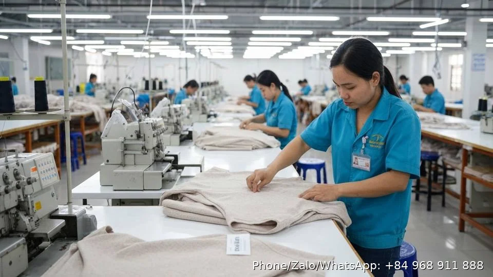 Virat Kohli Clothing - Gold Garment Vietnam