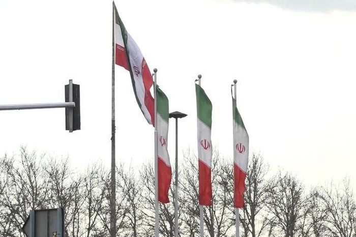 Iran bác đề xuất ngừng bắn 48 giờ của Mỹ - Báo An Giang
