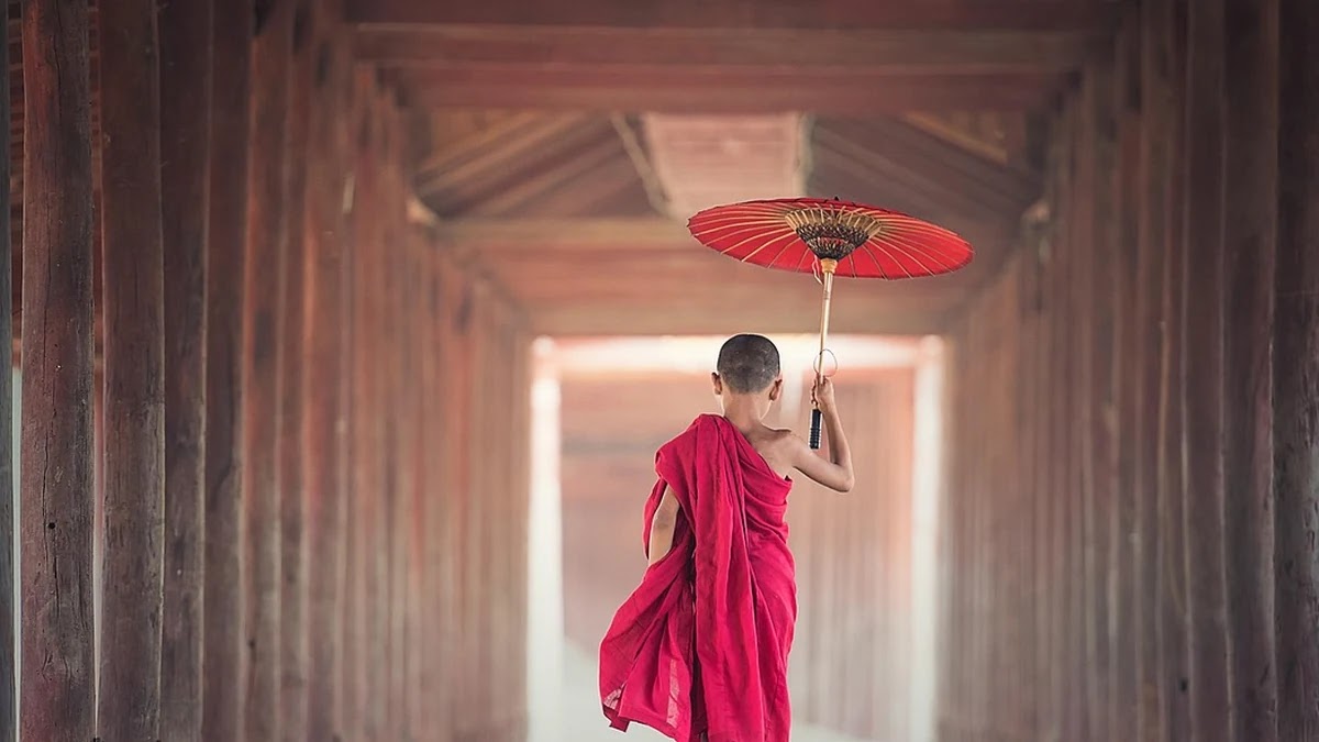 일본 ETF와 아시아 기타 국가 ETF, 리스크 관리 기준 차이