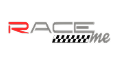 Racemeofficial.com logo