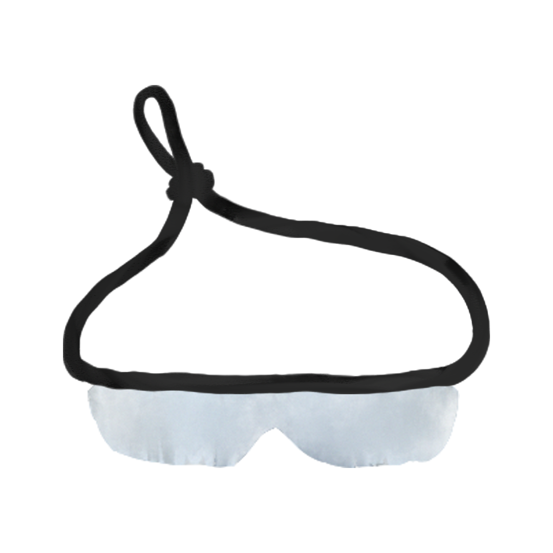 Yeezy OG SHDZ product image