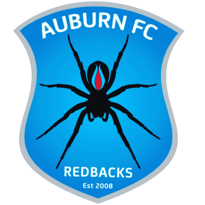 Auburn logo