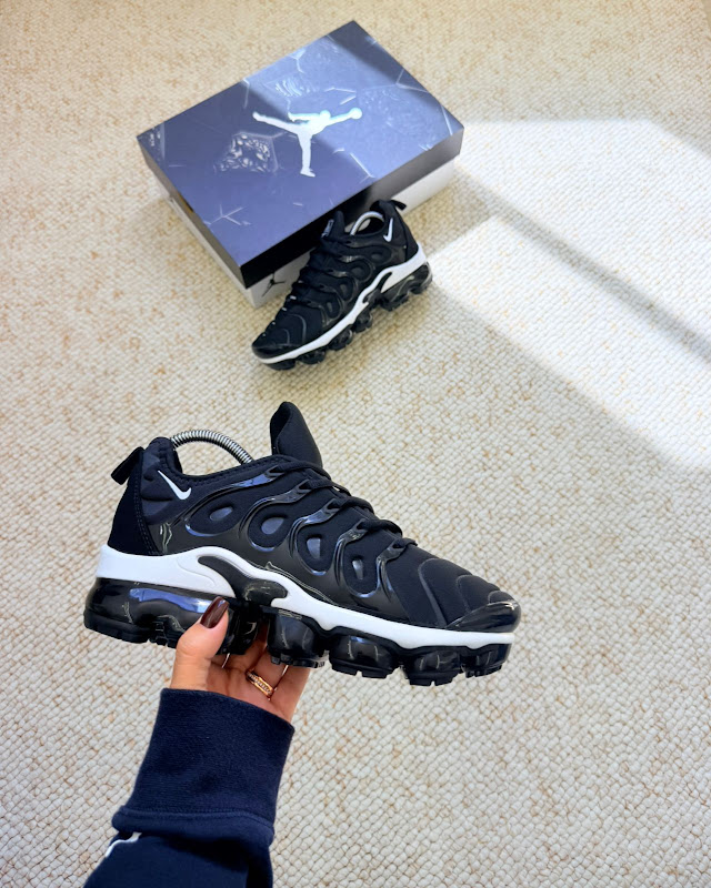 Nike Vapor Plus variante 3