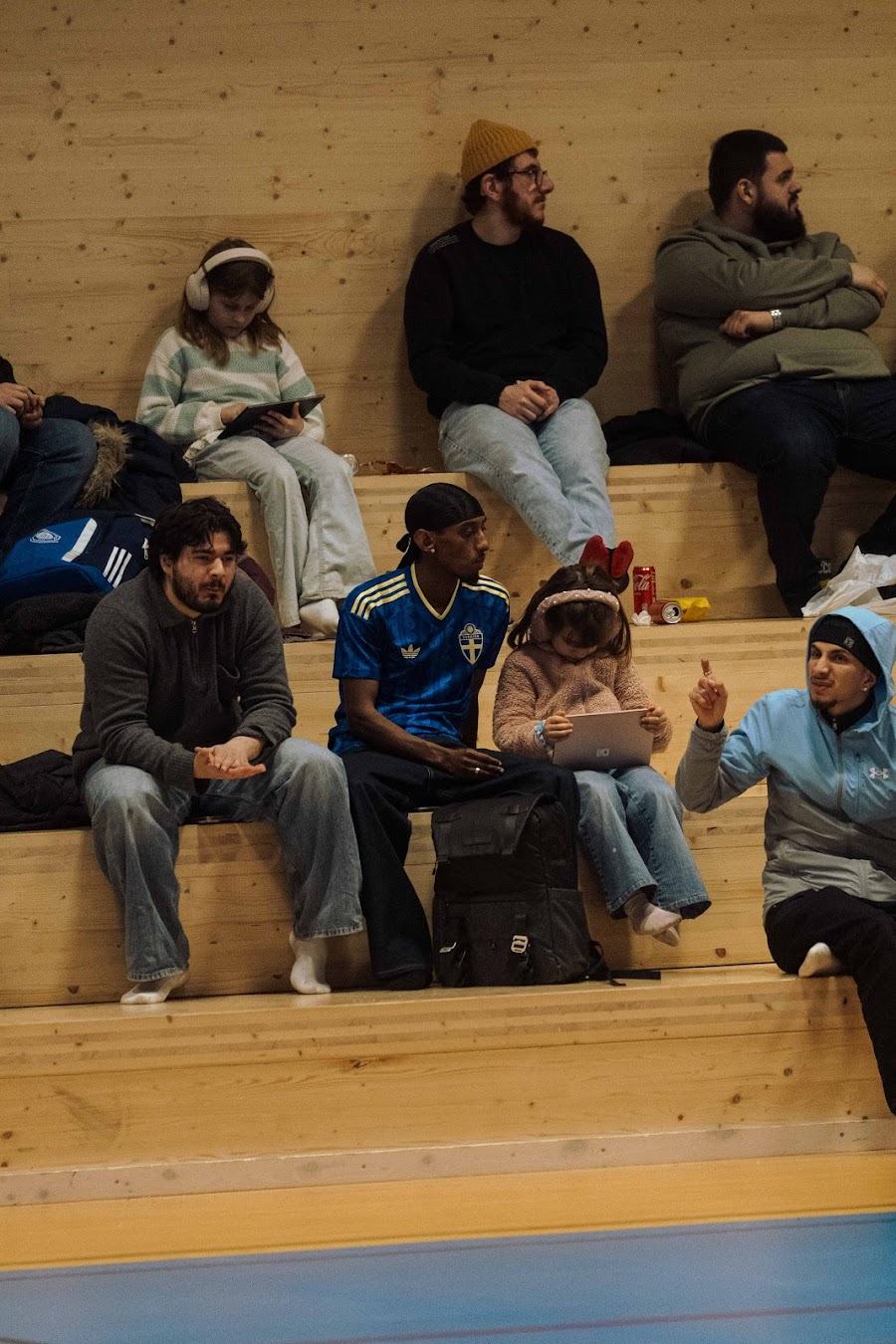 IF NERIKE VS IK SURD (91 of 109)