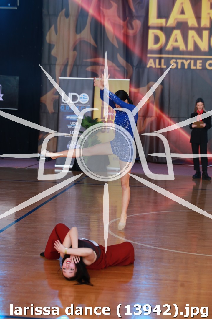 larissa dance (13942).jpg
