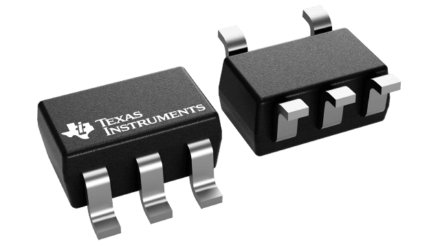 Electronicount Picture Electronics/Electrical / Other Parts