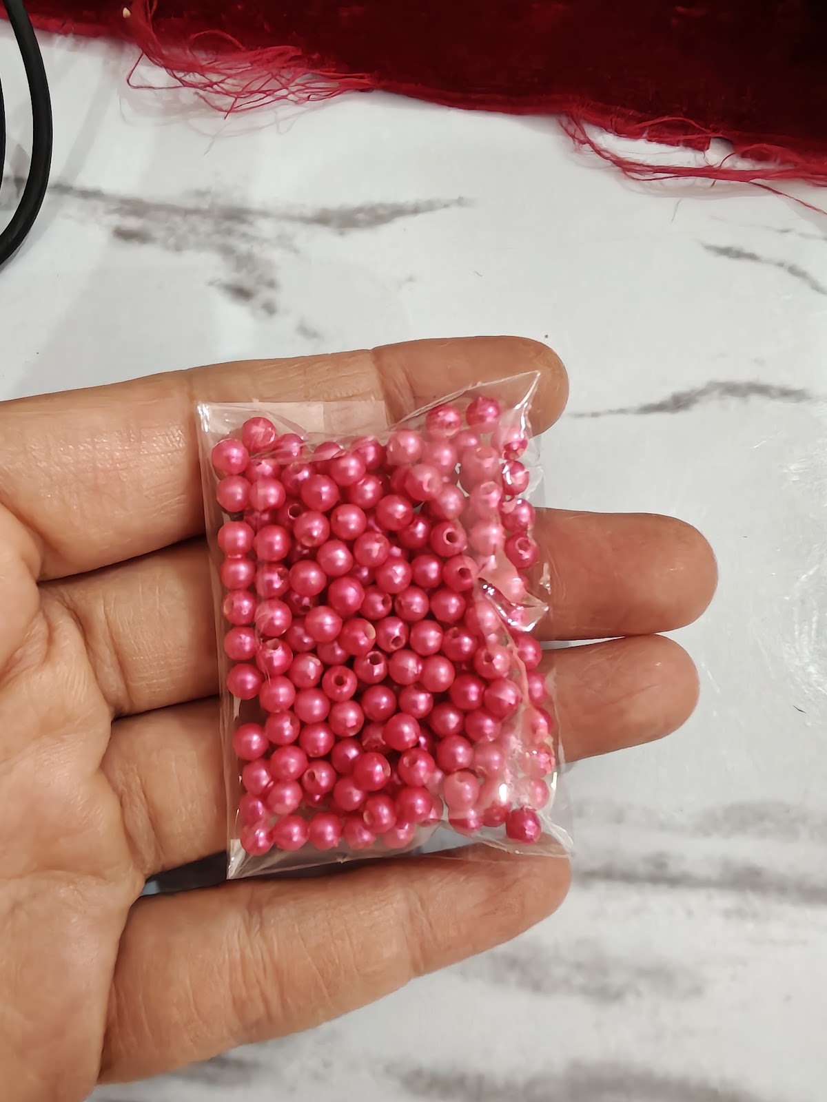 z48 (4mm)