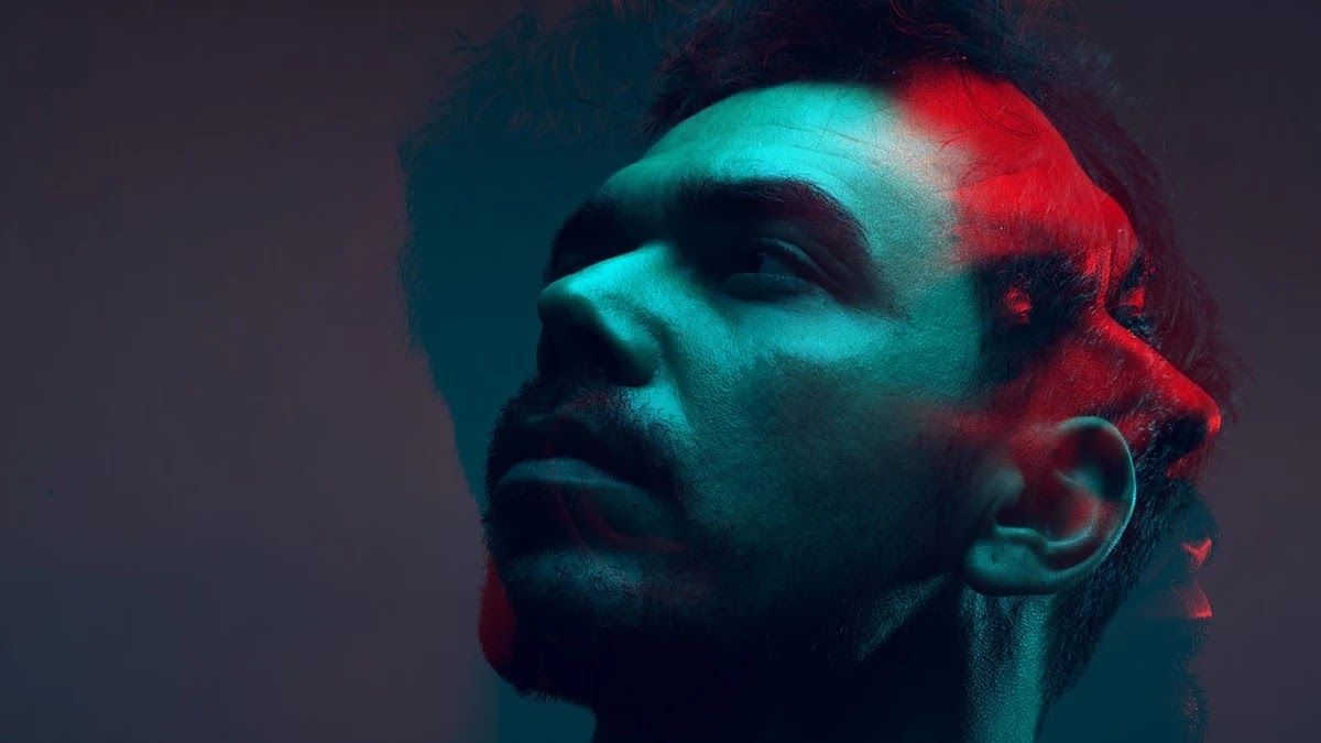 해외주식 배당소득세 이중과세 해소를 위한 신고 기준 정리