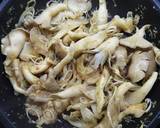 Ảnh Bước 1