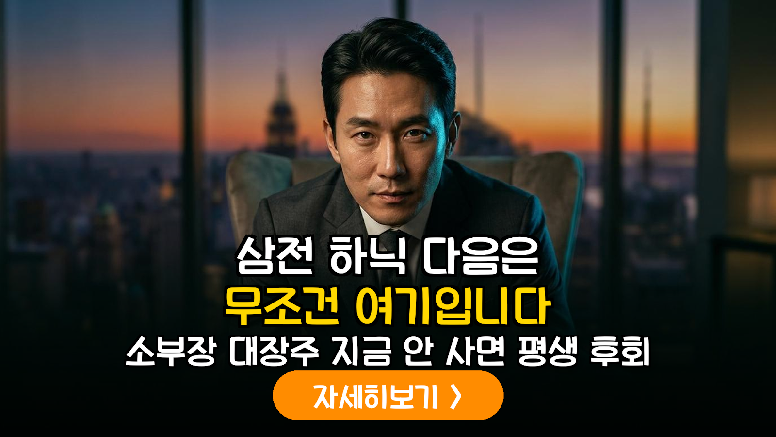 HBM4 공정 변화와 반도체 소부장 핵심 분석