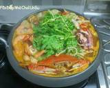 Ảnh Bước 8