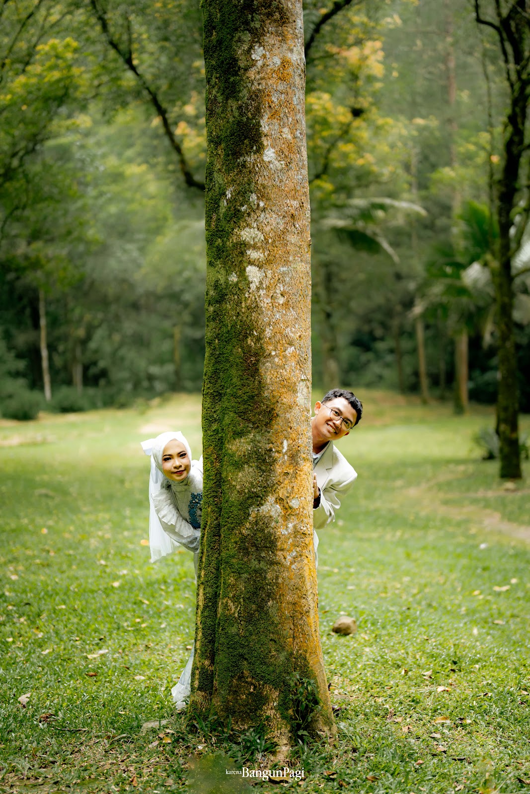 FIRA & ZIDNY
