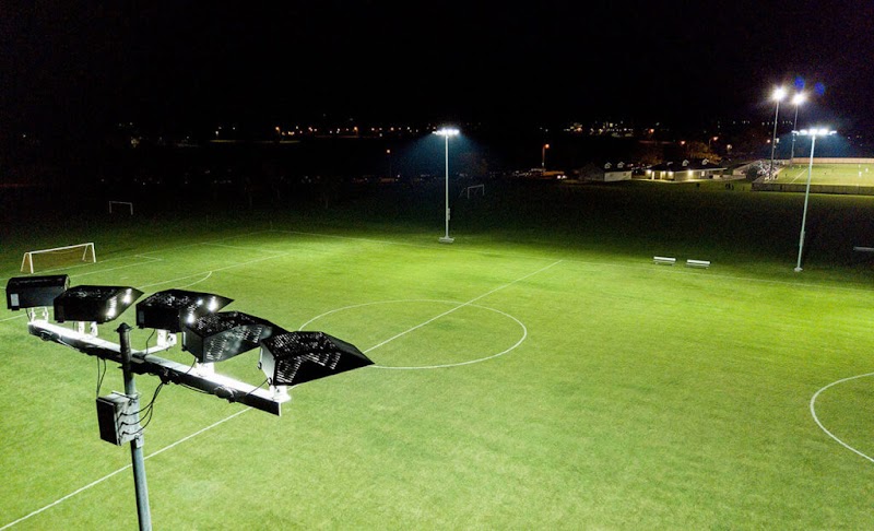 Copy of LED-stadium-high-pole-lights-1024x622