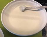 Ảnh Bước 1