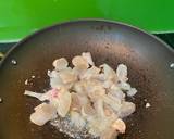 Ảnh Bước 4