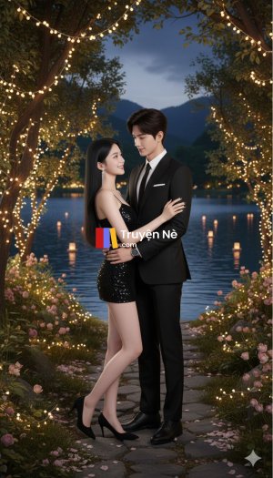 Mã Nhận Tiền Bí Mật