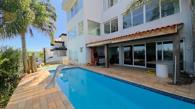 Foto 6 de Sobrado à venda com preço de oportunidade no Ninho Verde II Eco Residence