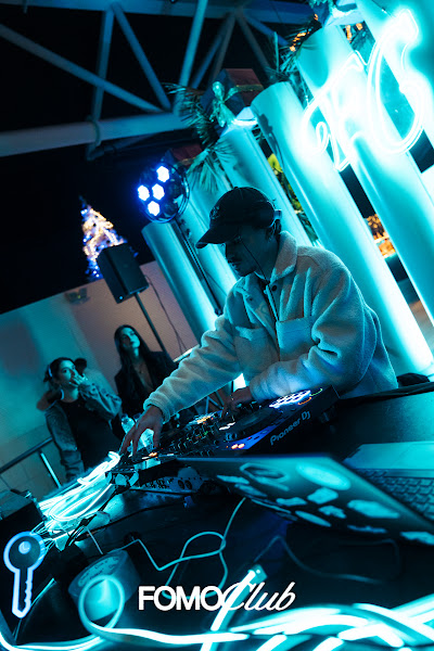 FOMO Club (131).jpg