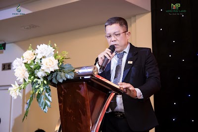 LQT_8478.jpg