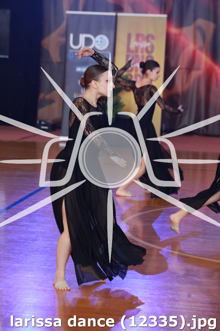 larissa dance (12335).jpg