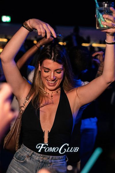 Fomo Club (17).jpg