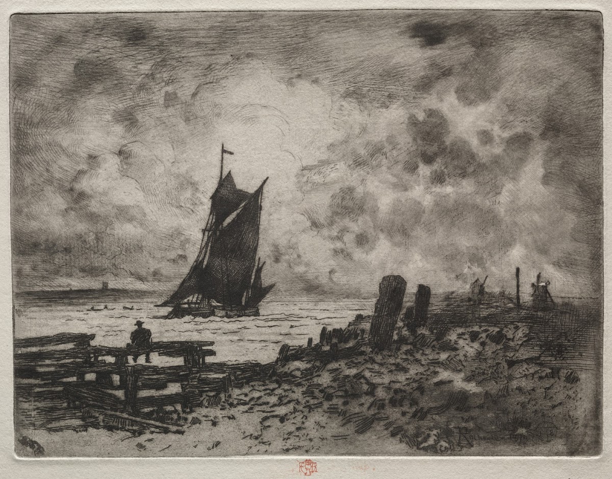 The Little Marine Souvenir of Medway 1878