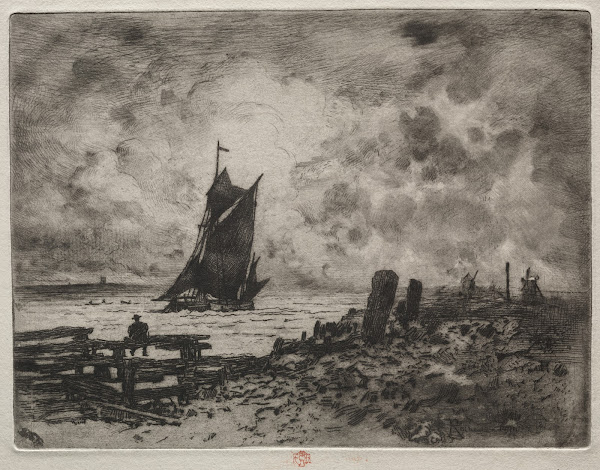 The Little Marine Souvenir of Medway 1878