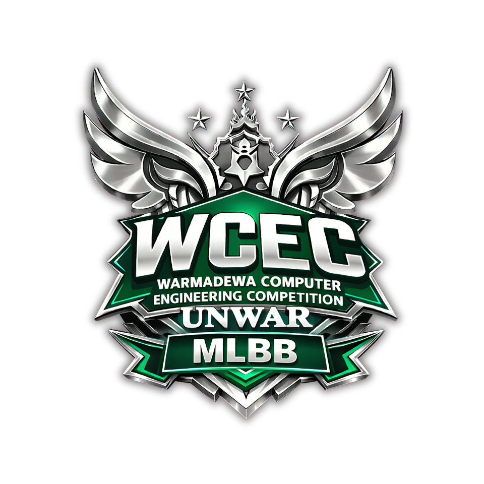 MLBB