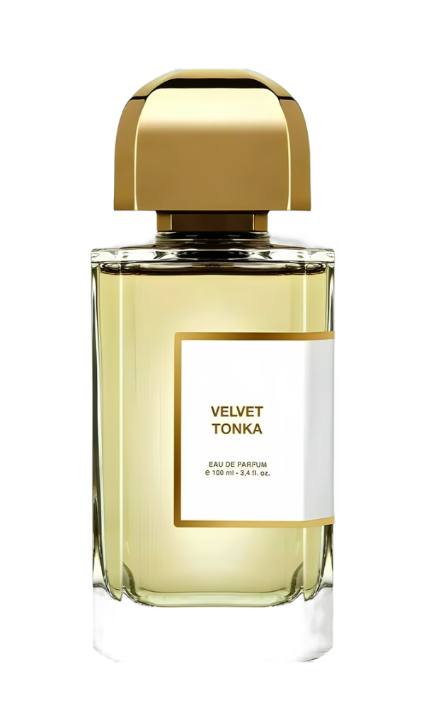 Clone of BDK Parfums Velvet Tonka Clone