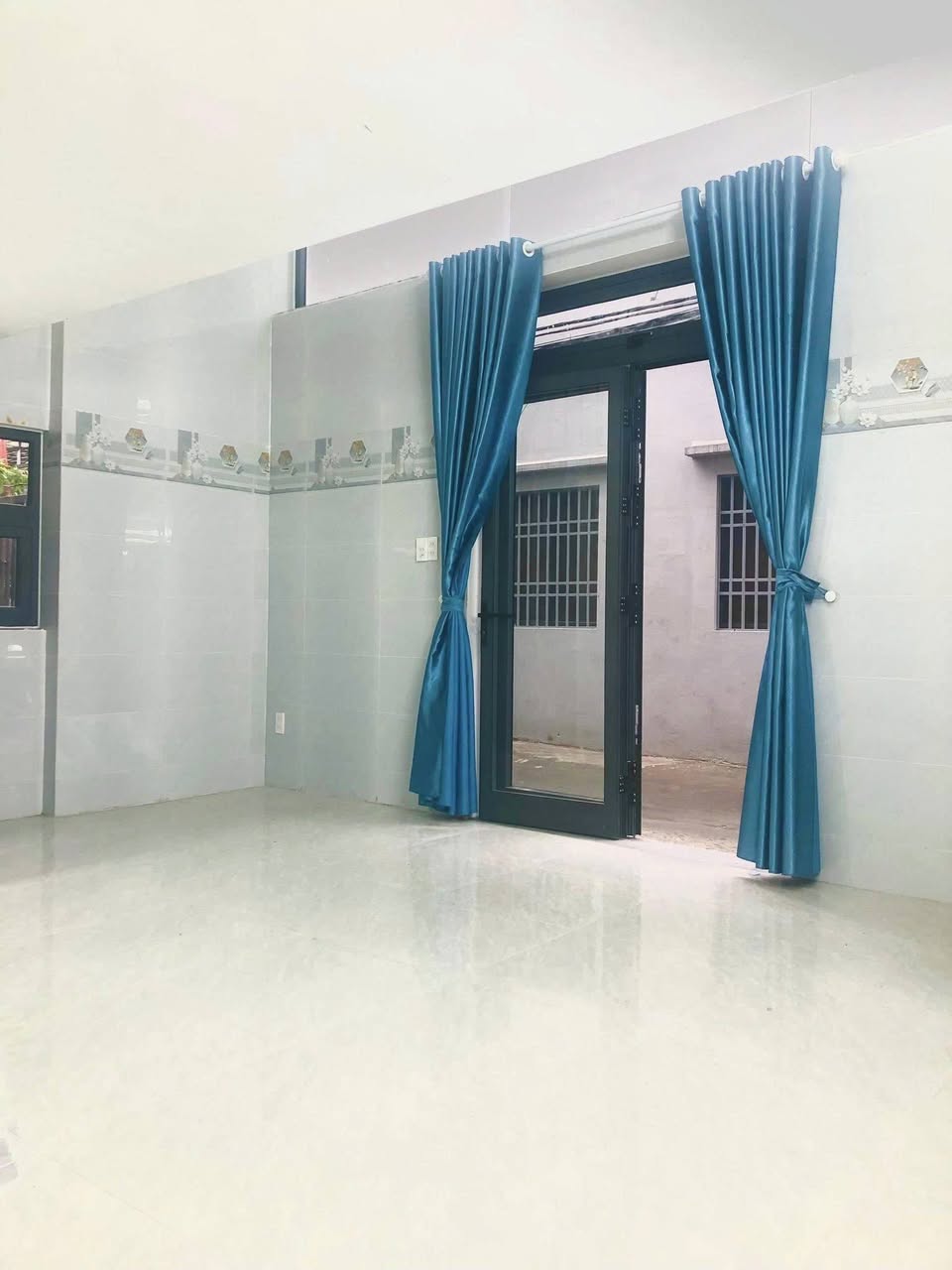 HP House🏠 Khai trương Tòa nhà mới All New 100%. 3