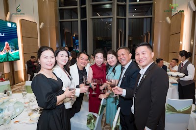 NHO_3938.jpg