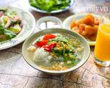 Ảnh Bước 1