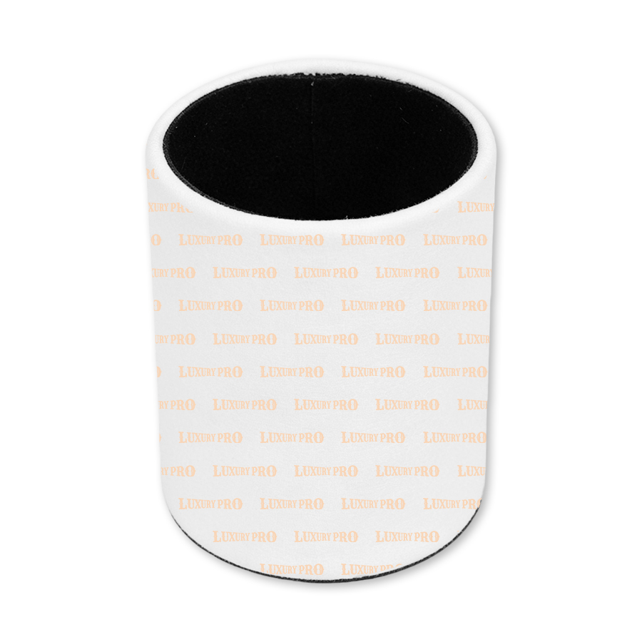 Round Pen Holder