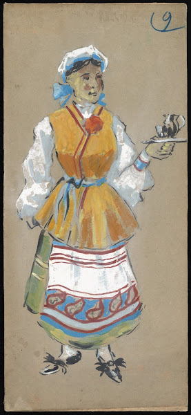 Macha 1907