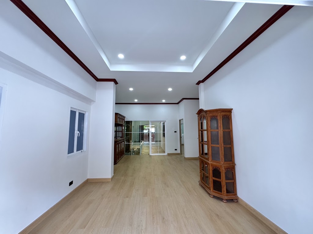 หมู่บ้านเอกศิริขัย · เมืองภูเก็ต 2