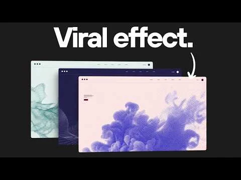 Como usar Viral y Website para automatizar trabajo real con IA