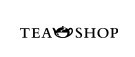Tea Shop ES logo