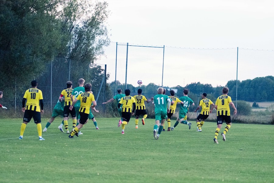 Lillån FK vs Hidingsta IK (386 of 395)