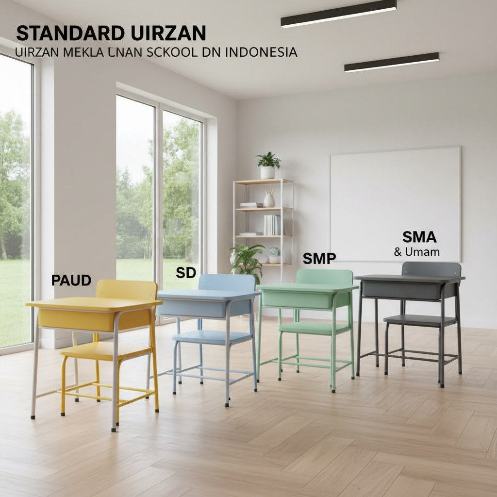 pabrik-meja-kursi-sekolah-besi
