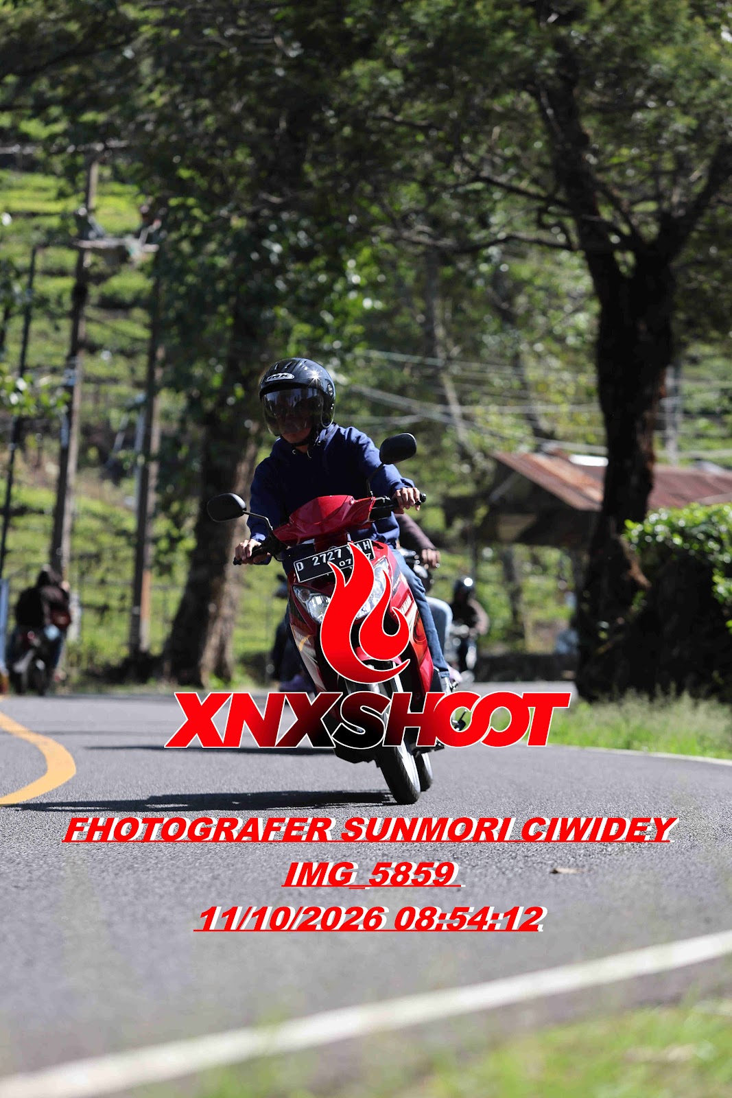 IMG_5859_result.jpg